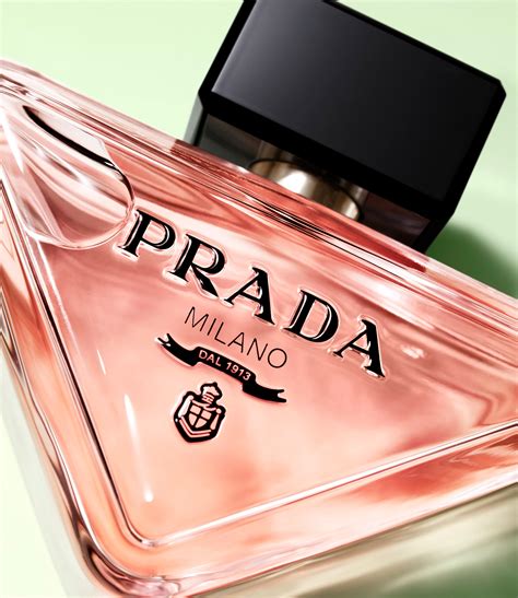 new prada aftershave 2014|Prada paradoxe for women.